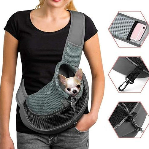 Gray helmet for bikers